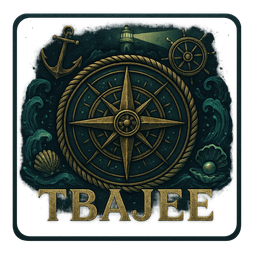 TBAJEE APK ইনস্টল নির্দেশনা