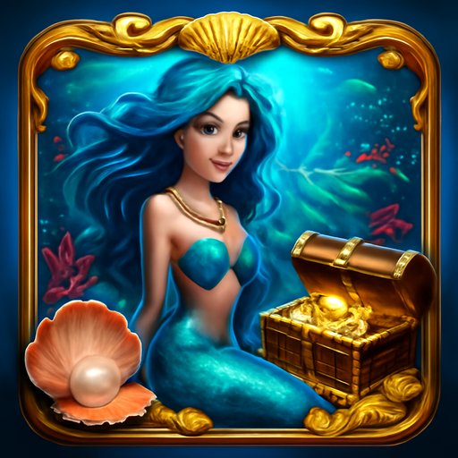 TBAJEE TBAJEE Sign Up
